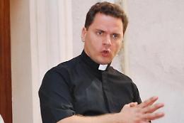 L'Ufficio Pastorale e l'Arcidiocesi plaudano ai carabinieri