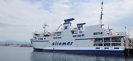 Collegamenti Pelagie, botta e risposta tra Siremar e sindaco di Lampedusa