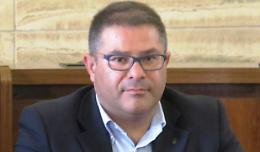 "A Licata sembra di assistere alla diatriba tra don Camillo e Peppone"