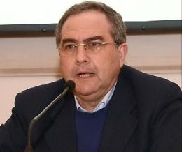 Lutto per la Chiesa catanese: è morto monsignor Gaetano Zito