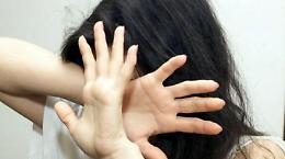 Catania, in meno di un anno 350 ammonimenti per violenza di genere