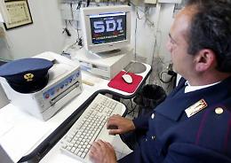 Pedopornografia, la denuncia dell'associazione Meter: in nove ore scovati nel web quasi 8 mila video e foto