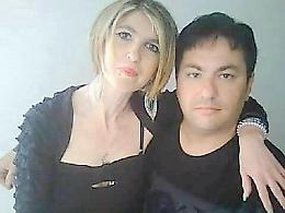 Giusy ora è al sicuro: «Ma spieghi perché se ne è andata»