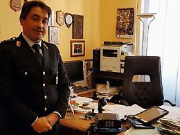 Caltanissetta, &laquo;il 40% delle autovetture in circolazione non &egrave; in regola&raquo;