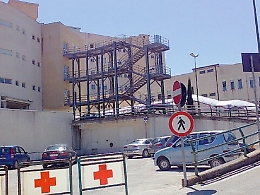 Comitato Pro Chiello: "Seduta inutile in consiglio comunale, assenti i vertici Asp Enna. Il potenziamento dell'ospedale rischia di restare sulla carta"