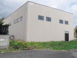 Giardini, la palestra rimane un'&laquo;incompiuta&raquo;