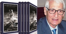 "Il mio Novecento", un viaggio nella memoria