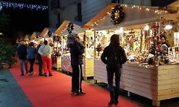 Qualità della vita, chi sale e chi scende
in Sicilia tra conferme e (tante) sorprese