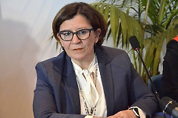 Il ministro Trenta e i dossier siciliani: «Sul Muos nessun tradimento»