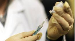 Vaccini contro l'influenza: c'è tempo da ottobre a fine dicembre