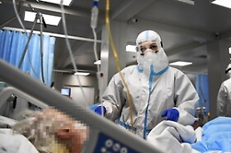 Covid, la Sicilia a un passo da quota 1000
 allarma esperti: &laquo;Lockdown non &egrave; pi&ugrave; tab&ugrave;&raquo;