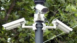 Tutta la verit&agrave; sulle telecamere in citt&agrave;. &laquo;Ci sono criticit&agrave; e 40 non funzionano&raquo;