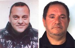 Belpasso, ucciso perché negò l'assunzione al boss: risolto caso di “lupara bianca”