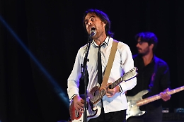 Fabio Abate &ldquo;spacca&rdquo; a Zafferana