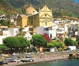 Serviranno 5 euro per &ldquo;sbarcare&rdquo; a Santa Marina