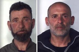 Catania, le rubano la Panda al Garibaldi
e i parcheggiatori: &laquo;Per 700 euro la ritrovi&raquo;