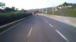 Cas, nominato il nuovo direttivo. Barbagallo: «Parte già azzoppato»