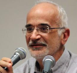 "Università Bandita" prof Gallo non risponde al gip e si dimette da incarico direttore