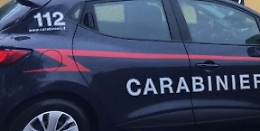 Ex fidanzato 60enne stalker arrestato a Siracusa