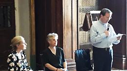 Biblioteca Lucchesiana a rischio chiusura: intervista al direttore Don Angelo Chillura