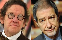 Musumeci, «Philippe Daverio ha offeso i siciliani con toni razzisti, chieda  scusa»