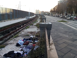 Catania: i due volti della nostra citt&agrave;