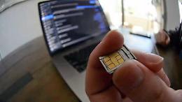 Attacco hacker al Comune di Palermo, alcuni uffici ancora bloccati