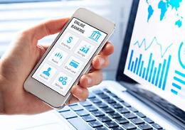 Così smartphone e pc possono danneggiare la vista, a Messina un convegno sulla Ipovisione e un camper per la prevenzione