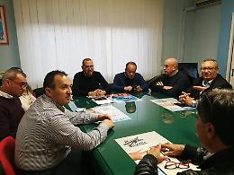 "Le cifre della crisi socio-economica agrigentina", la Uil convoca il  Consiglio Confederale Territoriale