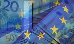 Sicilia, a rischio fondi Ue per un miliardo! La lettera shock e tutte gare «irregolari»