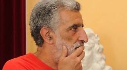 Il sindaco di Messina alla festa di Dario Fo a spese del Comune: è bufera