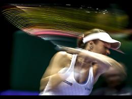 Tennis, nel 2019 tornano gli internazionali donne a Palermo