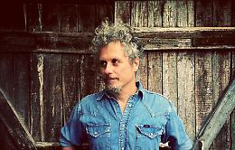 Chiude a Catania il tour di Nicolò Fabi