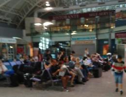 Volo di rientro dall'Argentina &ldquo;odissea&rdquo;, compagnia condannata a risarcire famiglia di Grammichele