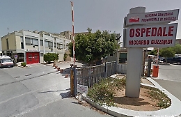 Neonato muore dopo parto all'ospedale di Vittoria: aperta inchiesta