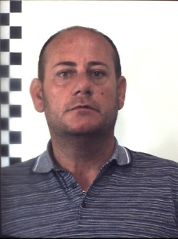 Palermo, truffavano gli anziani, gli arrestati