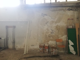 Catania, liceo Spedalieri ai limiti dell'agibilità:
gli studenti chiedono risposte