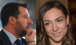 Salvini-Verdini: è già finita?