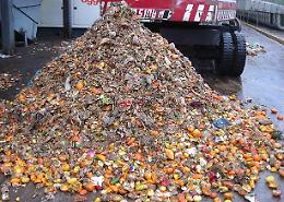 I rifiuti diventano biometano, ecco il progetto A2A per San Filippo del Mela