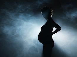 Inquinamento ambientale "killer" di culle anche Sicilia: così diminuiscono le nascite