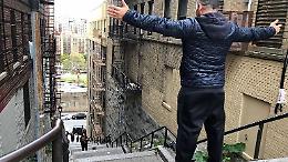 Grecia, minori in sala a vedere Joker: retata della polizia in due cinema di Atene