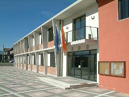 Ispezione antimafia al Comune di Maniace: c'è il rischio scioglimento