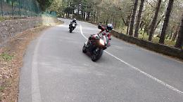 Catania, strada Mareneve: "Signor Prefetto quanti morti  ancora dovranno esserci?"