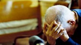 Circuiva anziani, professoressa di religione arrestata a Messina