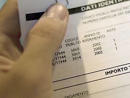 Fisco: tutto pronto per la rottamazione-bis, ma non in Sicilia