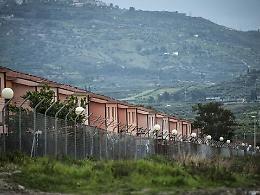 Cara di Mineo: a breve le richieste di rinvio a giudizio