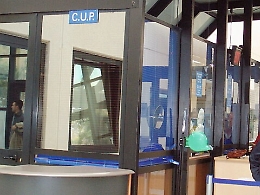 Sanità ennese, indagine sul centro prenotazioni: cambia la gestione