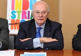 Catania, l’addio al re del caffè: Giuseppe Torrisi morto a 86 anni