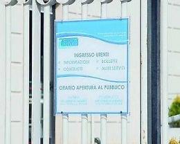 Girgenti Acque, arrivano gli ispettori  La Regione vuole fare luce sulle accuse