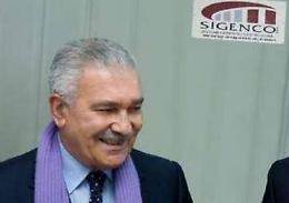 La morte dell’avvocato Campione mentre lavorava in campagna